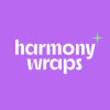 Harmony Wraps