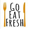 Go Eat Fresh