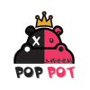 Pop Pot (Warren Pkwy)