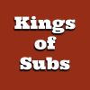 Kings of Subs