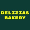 Delizias Bakery (Winchester)