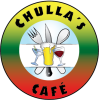 Chulla's Cafe