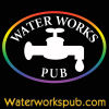 Waterworks Pub