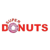 Super Donuts: Fresh Baked Donuts/Goods | Donu