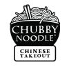 Chubby Noodle In The Marina