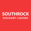 Southrock Discount Liquors #4