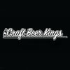Craft Beer Kings - El Monte
