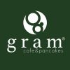 Gram Cafe & Pancakes (Calaveras Blvd)