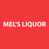 Mel's Liquor