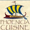 Phoenicia Cuisine