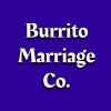 Burrito Marriage Co.