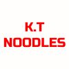 KT Noodles