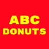 ABC Donuts