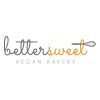 Bettersweet Vegan Bakery