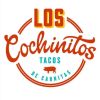 Los Cochinitos (Smorgasburg)