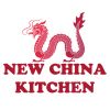 New China Kitchen - Federal Blvd