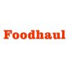 Foodhaul