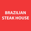 Brazilian Steakhouse