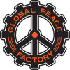 Global Peace Factory