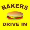 Baker's Drive-In