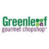 Greenleaf Chopshop