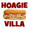 Hoagie Villa