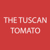 The Tuscan Tomato