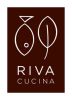 Riva Cucina