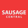 Sausage Central