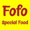 Fofo Special Food