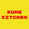 Kume Kitchen