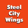 Steel City Wings