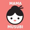 Mama Musubi (Smorgasburg)