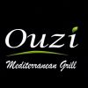 Ouzi Mediterranean Grill