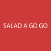 Salad A Go Go