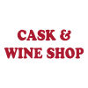 Cask and Wine Shop Liquor