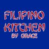 Filipino Kitchen by Grace