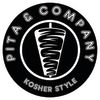 Pita & Company