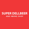 Super Deli, Beer and Smoke Shop