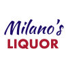 Milano's Liquor