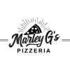 Marley G's Pizzeria
