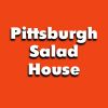 Pittsburgh Salad House