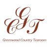 Greenwood Country Tearoom