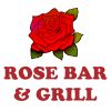 Rose Bar and Grill