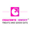Chacons Sweet Treats and Good Eats