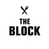The Block DC