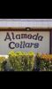 Alameda Cellars Wines and Liquors