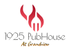 1925 PubHouse