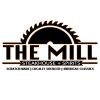 The Mill Steakhouse + Spirits