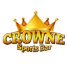 Crowne Sports Bar and Grill